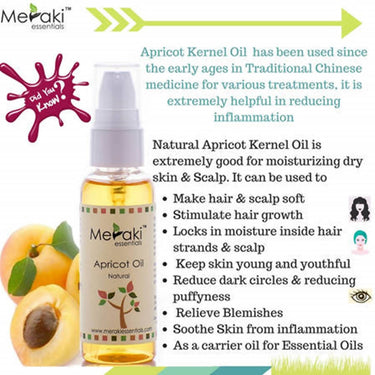 https://cdn.shopify.com/s/files/1/1857/6931/products/9V41rCuNwY.jpg?v=1658826386